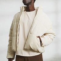 DON'T DELETE: Dummy Product for Navigation Images