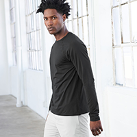 DON'T DELETE: Dummy Product for Navigation Images - DEV