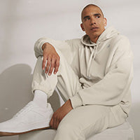 DON'T DELETE: Dummy Product for Navigation Images