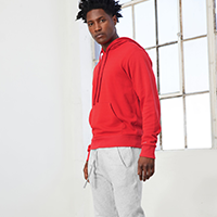 DON'T DELETE: Dummy Product for Navigation Images - DEV