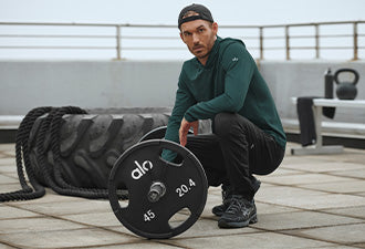 DON'T DELETE: Dummy Product for Navigation Images