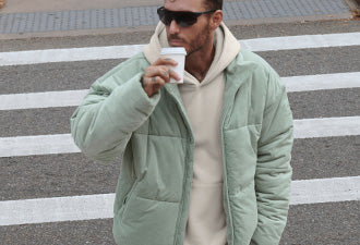 DON'T DELETE: Dummy Product for Navigation Images