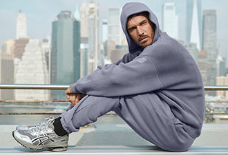 DON'T DELETE: Dummy Product for Navigation Images