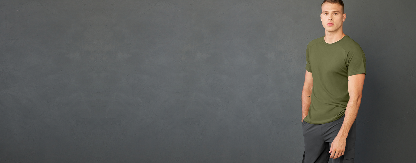 DON'T DELETE: Dummy Product for Navigation Images - DEV