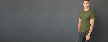 DON'T DELETE: Dummy Product for Navigation Images - DEV