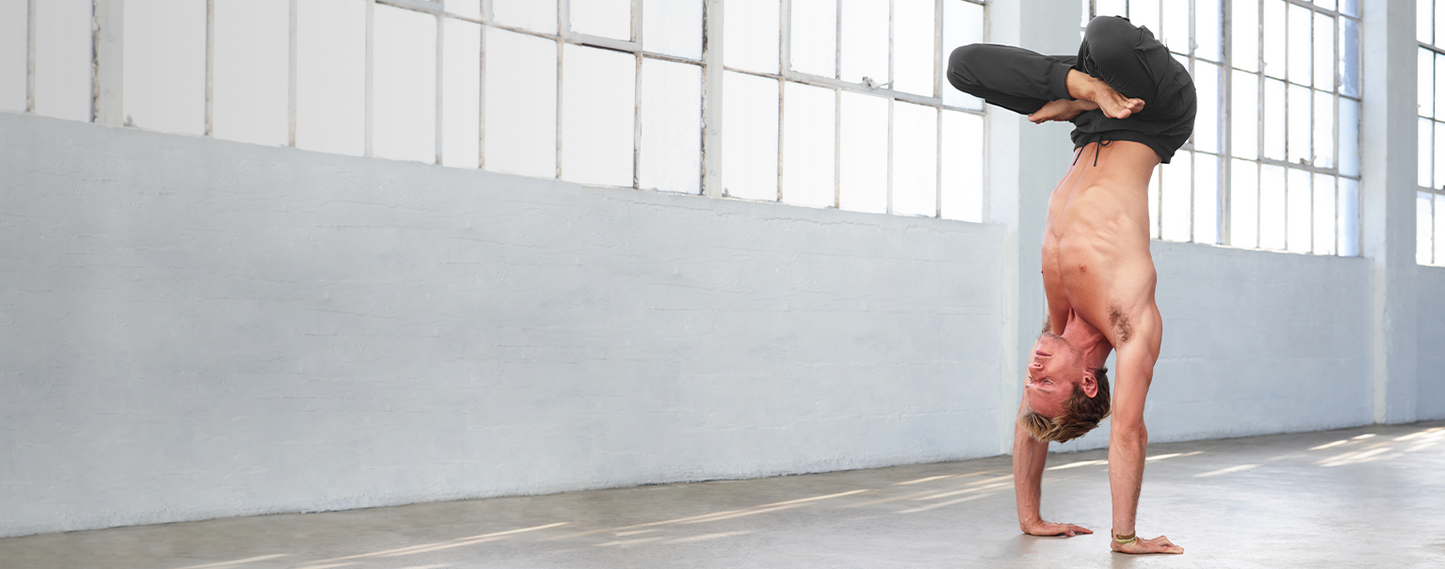 DON'T DELETE: Dummy Product for Navigation Images - DEV