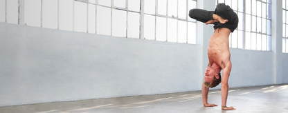 DON'T DELETE: Dummy Product for Navigation Images - DEV