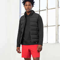 DON'T DELETE: Dummy Product for Navigation Images - DEV