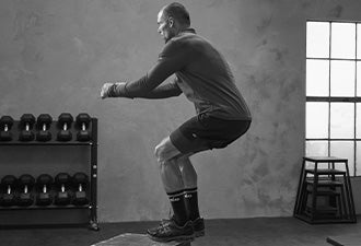 DON'T DELETE: Dummy Product for Navigation Images