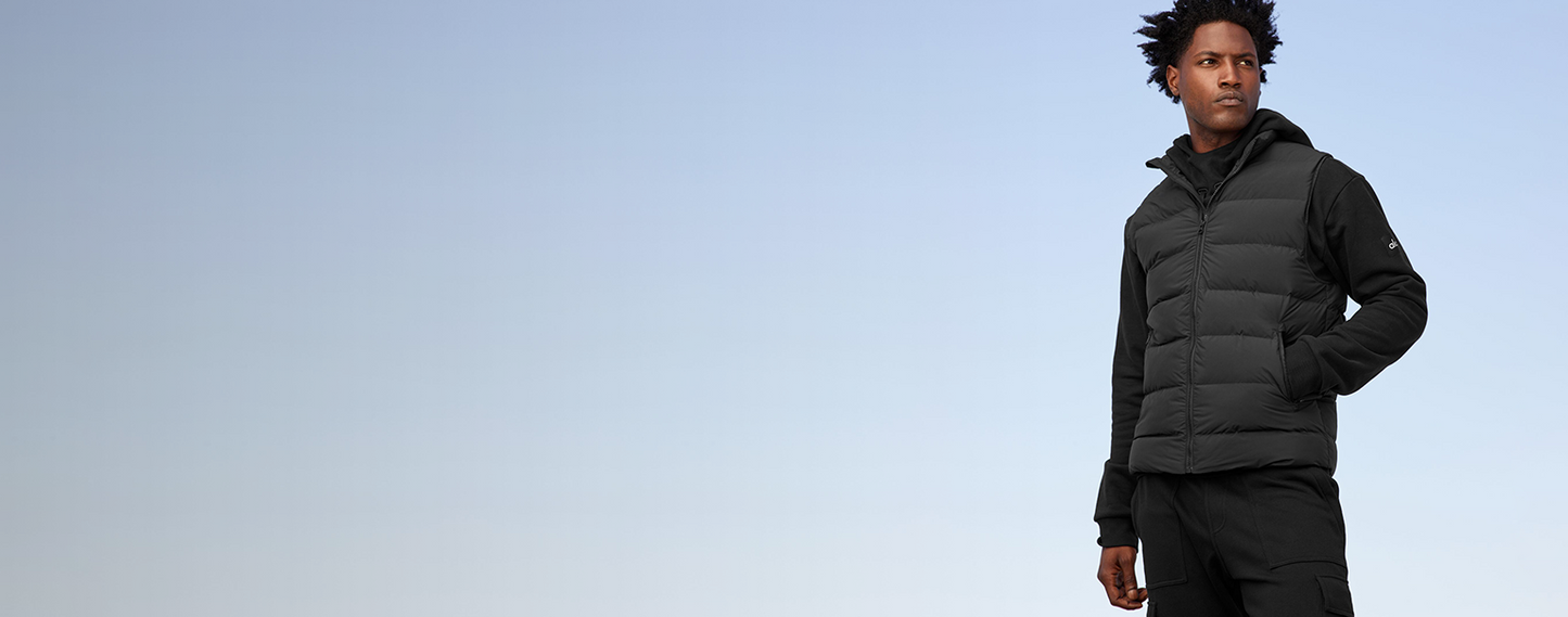 DON'T DELETE: Dummy Product for Navigation Images - DEV