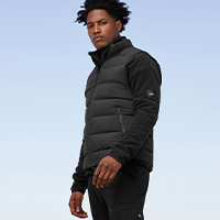 DON'T DELETE: Dummy Product for Navigation Images - DEV