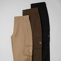 DON'T DELETE: Dummy Product for Navigation Images