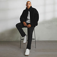 DON'T DELETE: Dummy Product for Navigation Images