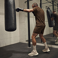 DON'T DELETE: Dummy Product for Navigation Images