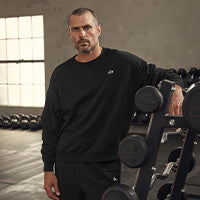 DON'T DELETE: Dummy Product for Navigation Images