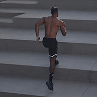 DON'T DELETE: Dummy Product for Navigation Images