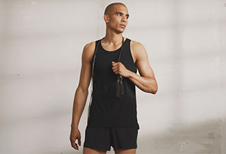 DON'T DELETE: Dummy Product for Navigation Images