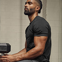 DON'T DELETE: Dummy Product for Navigation Images