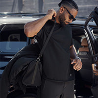 DON'T DELETE: Dummy Product for Navigation Images