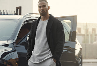 DON'T DELETE: Dummy Product for Navigation Images