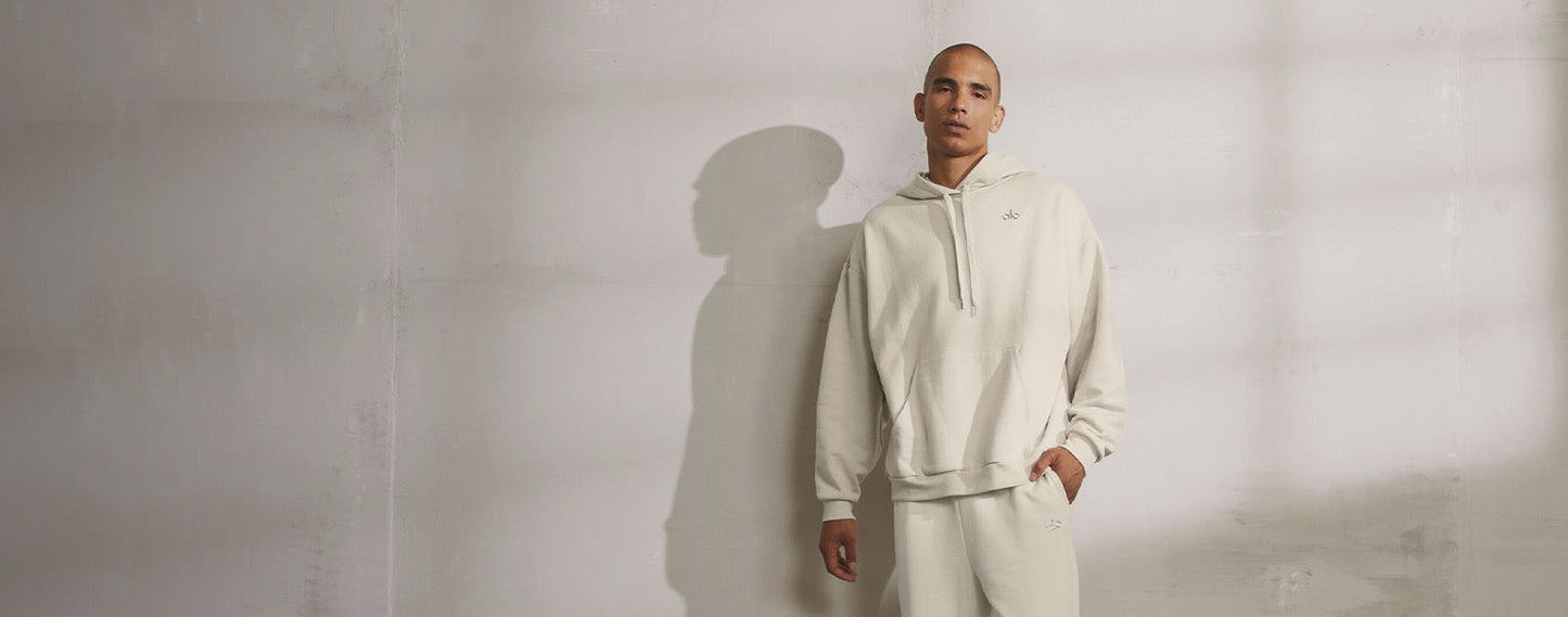 DON'T DELETE: Dummy Product for Navigation Images