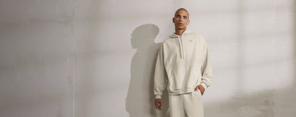 DON'T DELETE: Dummy Product for Navigation Images