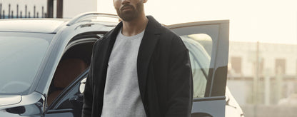 DON'T DELETE: Dummy Product for Navigation Images