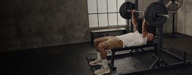 DON'T DELETE: Dummy Product for Navigation Images