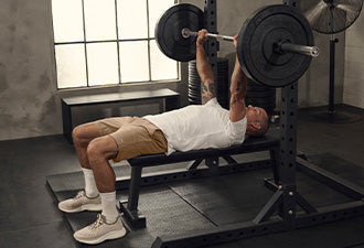 DON'T DELETE: Dummy Product for Navigation Images