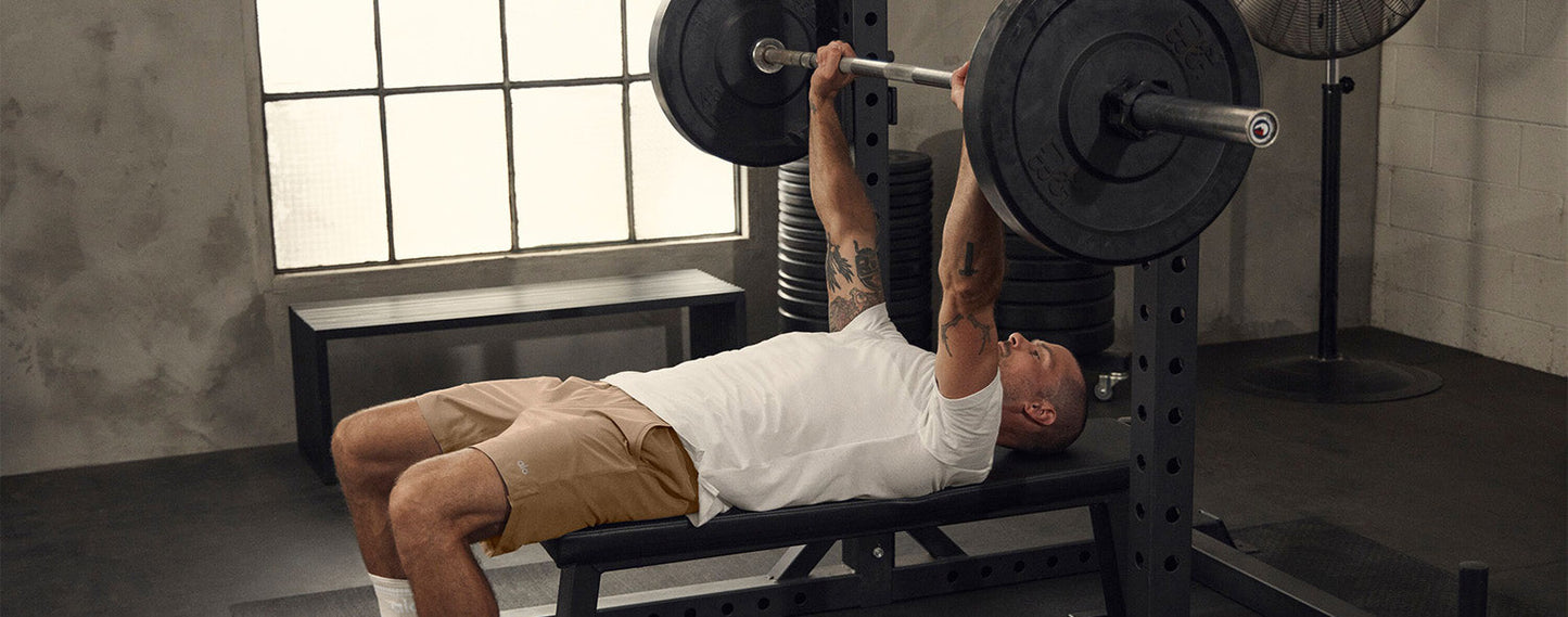 DON'T DELETE: Dummy Product for Navigation Images