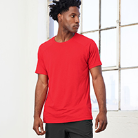 DON'T DELETE: Dummy Product for Navigation Images - DEV