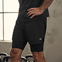 DON'T DELETE: Dummy Product for Navigation Images