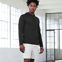 DON'T DELETE: Dummy Product for Navigation Images - DEV