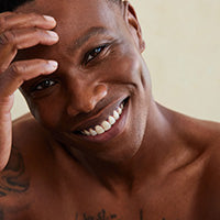 DON'T DELETE: Dummy Product for Navigation Images