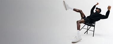 DON'T DELETE: Dummy Product for Navigation Images