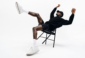 DON'T DELETE: Dummy Product for Navigation Images