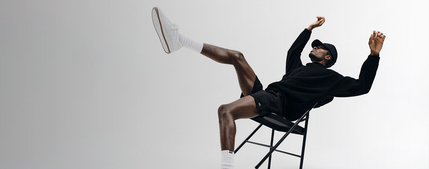 DON'T DELETE: Dummy Product for Navigation Images