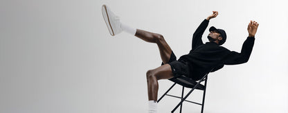 DON'T DELETE: Dummy Product for Navigation Images