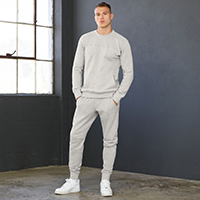 DON'T DELETE: Dummy Product for Navigation Images - DEV