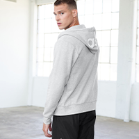 DON'T DELETE: Dummy Product for Navigation Images - DEV