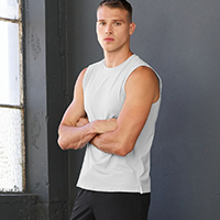 DON'T DELETE: Dummy Product for Navigation Images - DEV