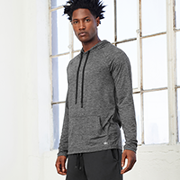 DON'T DELETE: Dummy Product for Navigation Images - DEV