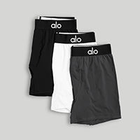 DON'T DELETE: Dummy Product for Navigation Images