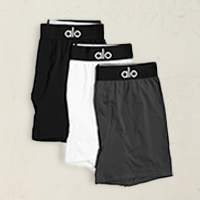 DON'T DELETE: Dummy Product for Navigation Images - DEV