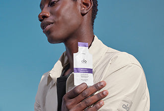 DON'T DELETE: Dummy Product for Navigation Images