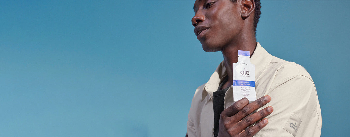 DON'T DELETE: Dummy Product for Navigation Images