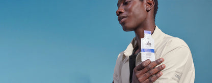 DON'T DELETE: Dummy Product for Navigation Images