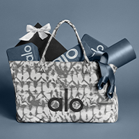 DON'T DELETE: Dummy Product for Navigation Images - DEV