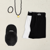 DON'T DELETE: Dummy Product for Navigation Images