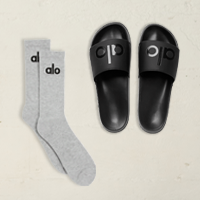 DON'T DELETE: Dummy Product for Navigation Images